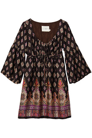 item883p2 - dresses