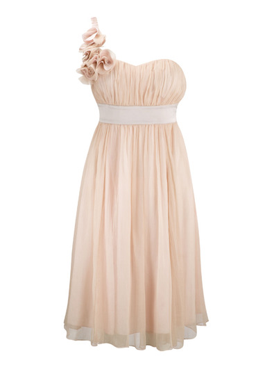 ivy_dress_nude_fever_ss10 - dresses