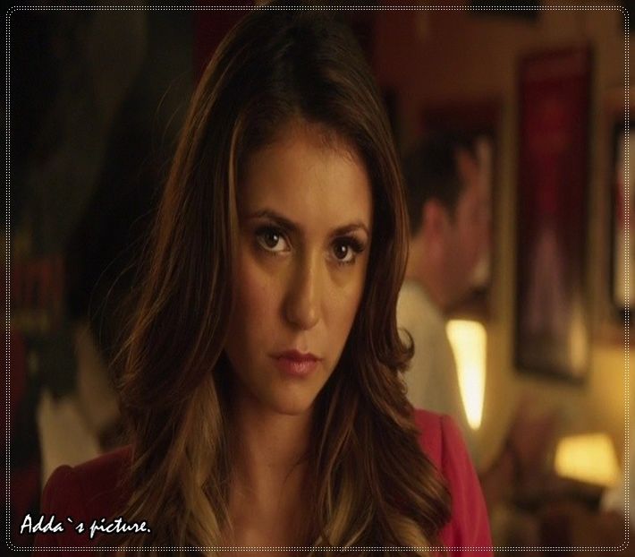 Mai usor ca o sa te cci pe tine ... *se trage de langa el* - episodul 79