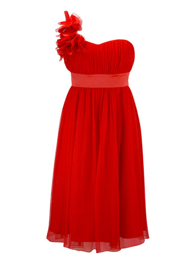 ivy_dress_red_fever_ss10 - dresses
