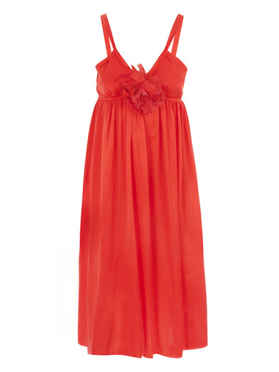 lan-x-231a-0912_red_1 - dresses