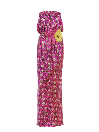 lan-x-288l-0953_pnk_1 - dresses