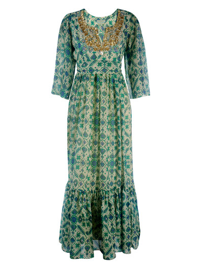 lea-x-nefertiti-silk_gre_1 - dresses
