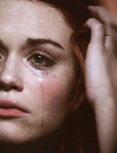 Sunt prea emotionata...:))) - episodul 79