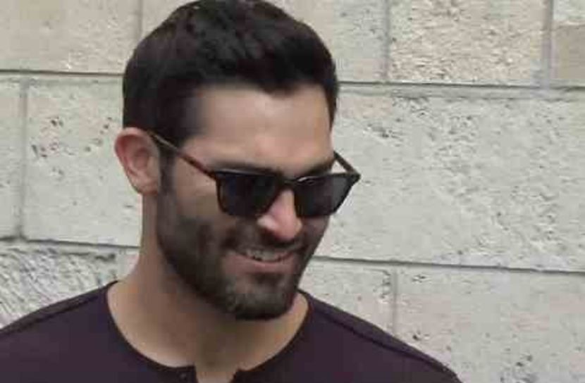 Pai hai fa sa jucam hora lautareasca ca esti soacra de azi!! - episodul 79