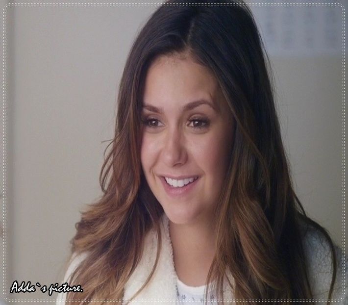 Sarcina asta ma intinereste se pare..mai faceti si voi copii *rade* - episodul 79