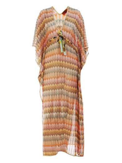mis-x-152044_gol_1 - dresses