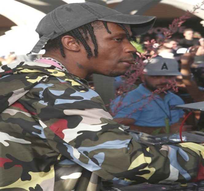 — Spre aproape un minut întreg până ce palmele şi le utilizează într-o anumită situaţie: - 14 It made you unwind and undo