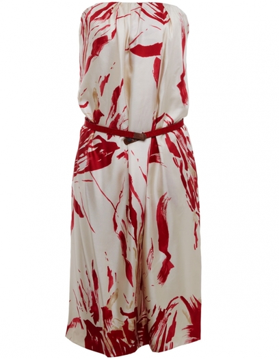 nicole-farhi-strapless-print-654145-97548