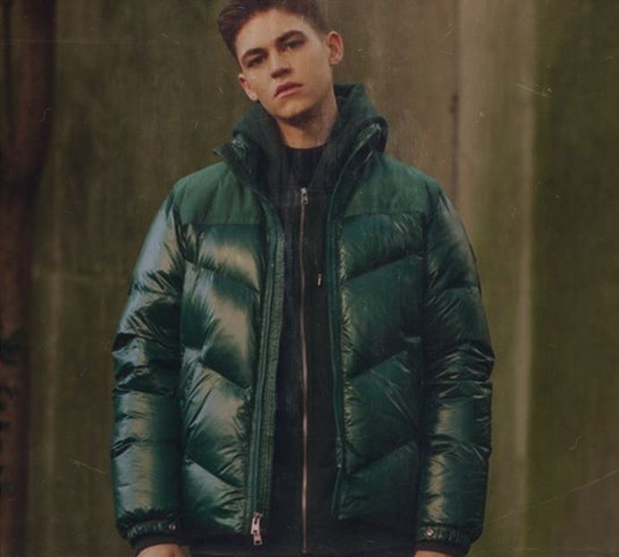 Deci nush aș putea să fac atâtea chestii, dar tot încep seriale și filme... să mă simt prost? - Episodul 3