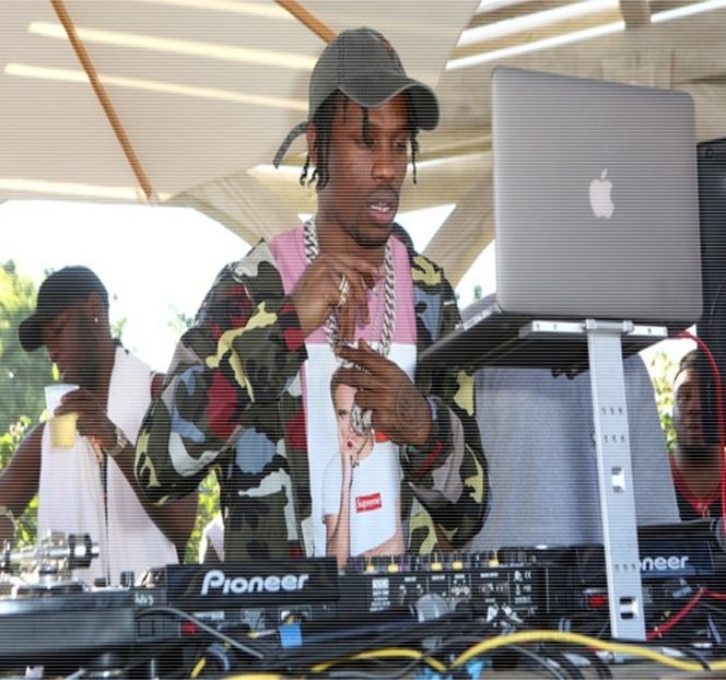 — „Shit.. lets just f-ck then.” semn că intenţiile, aparent venite din partea amândurora, fuseseră - 14 It made you unwind and undo