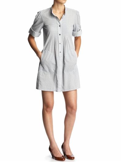 pl754947-00vliv01 - dresses