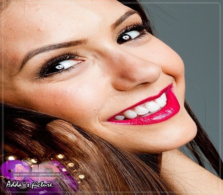 Ian nu o sa ne observe pana maine dimineata, e fericit =))) . Dar nu imi place muzica asta, stai sa - episodul 79