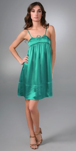 seecl2022125092_prod_zoom_front_v1_m56577569831622046_347x683 - dresses