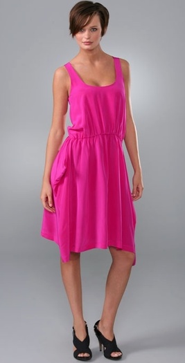 thakn2009510057_prod_zoom_front_v1_m56577569831718196_347x683 - dresses