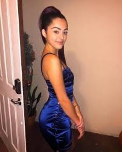 Multumesc, si tu..vrei sa dansam? - episodul 79