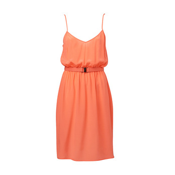w704110cor_zm_348 - dresses