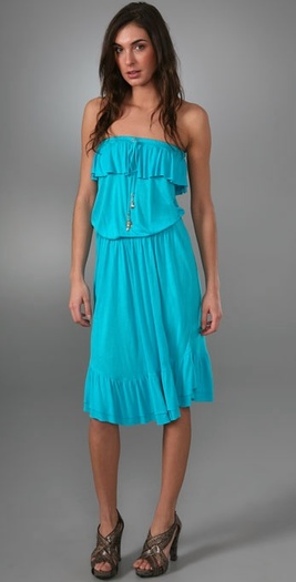 yfbaa2021812457_p1_v1_m56577569831852778_347x683 - dresses