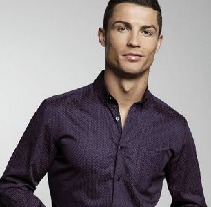 Dar de ce te ascunzi? Adica...nu avem 14 ani :))) - episodul 79