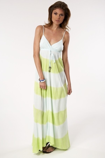 yhst-81269699784480_2093_722814840 - dresses