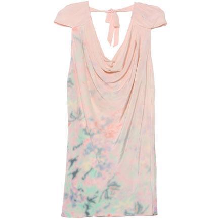 zimmermann-blur-floral-drape-dress3