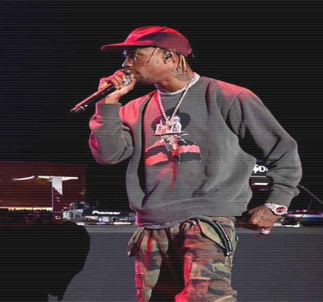 — Scurt procesul până ce, odată coborâre, o reprivește. “Îmi păstram scula în condiții - 14 It made you unwind and undo