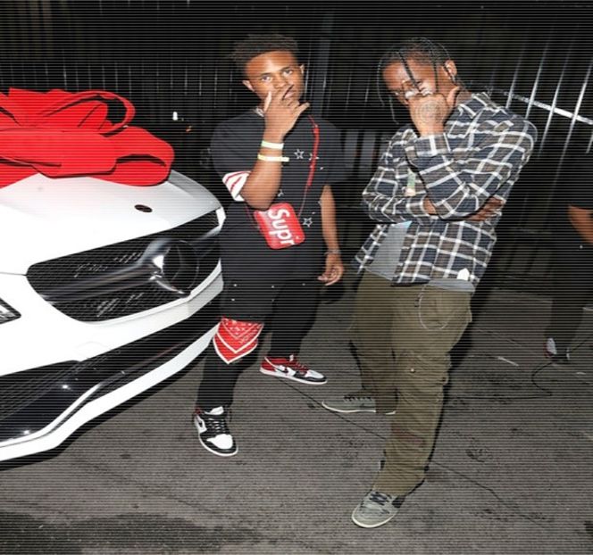 — În care ar exista, ulterior, ca și cum ar fi renunțat la propunerea acceptată de amândoi, - 14 It made you unwind and undo