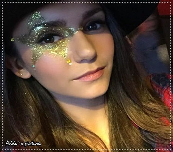 Daca esti draguta,chiar te rog :)) asta doarme... - episodul 80