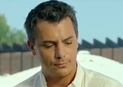 Hai ca a fost chiar interesanta petrecerea,mi-am facut niste prieteni..pe unul il cheama Vitamina si - episodul 80