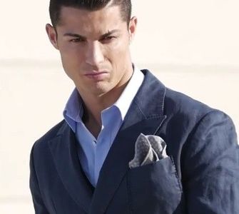 Nici nu imi mai pasa, fata mea...ti-ai batut joc de mine. - episodul 80