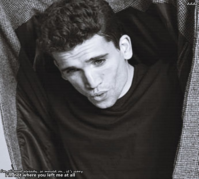 *iese din casa fluturand cearceaful plin de sange,dovada dez;virginarii Bershkai*=))) - episodul 80