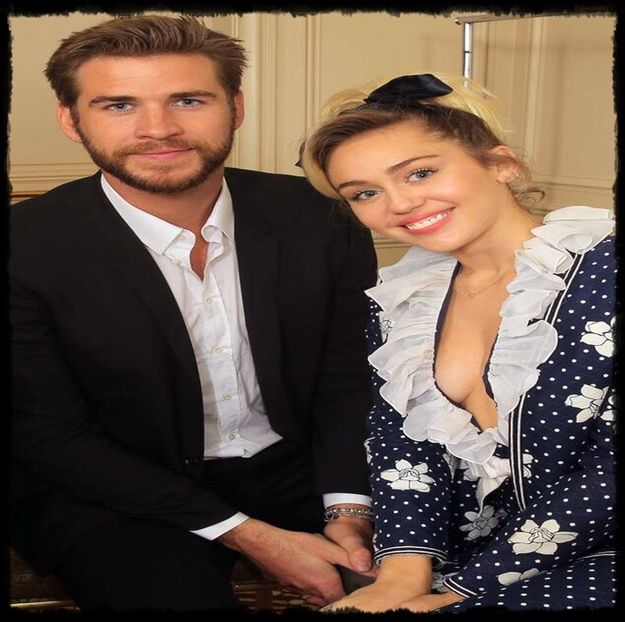 Ce sis ma . Ai iesit din mama odata cu mine sau ce ? - Episodul 3