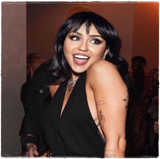 Ce monstru visezi ma baiatule - Episodul 3