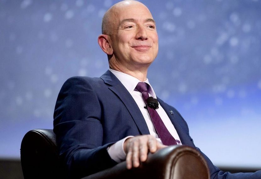 - nu aveți pentru ce - Episodul 1