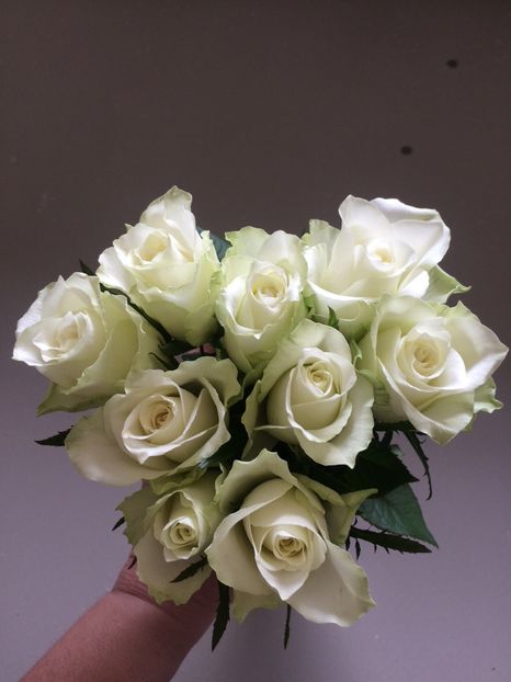 10.05.2020 - Pt mame și nu numai