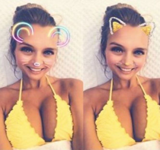 — Acaparându-i din nou nivelul gurii; astfel că, prin vorbele anterioare, nu face decât să-i - 14 It made you unwind and undo