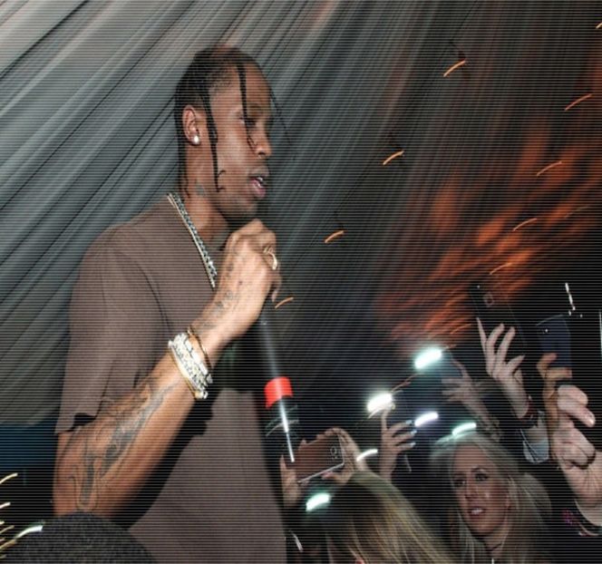 — Dintre cele două colţuri în cazul amândurora, cel ce servea drept ardere a ierbii. „Gata.” - 14 It made you unwind and undo