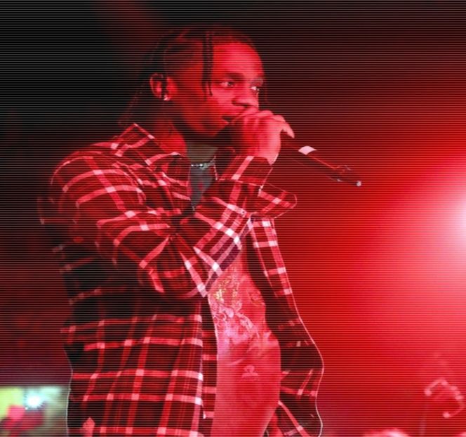 — Imediat cu poziţia pe care şatena o dobândeşte, chiar între picioarele sale, rămâne în - 14 It made you unwind and undo