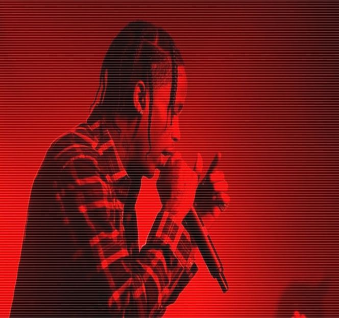 — Având în vedere că, consumul respectiv reprezenta parcă o rutină pentru el, trage din - 14 It made you unwind and undo