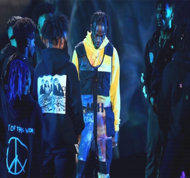 — La singura lui posibilitate, aceea de a-şi infiltr limba printre buzele ei, provocând automat - 14 It made you unwind and undo