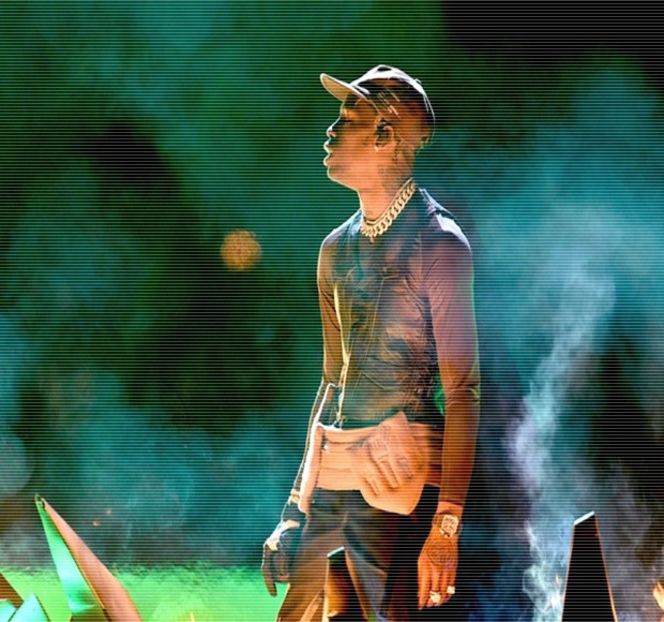 — Conform aşteptărilor sale, concentraţia oferită de sărutul în curs se slăbeşte treptat, factorul - 14 It made you unwind and undo