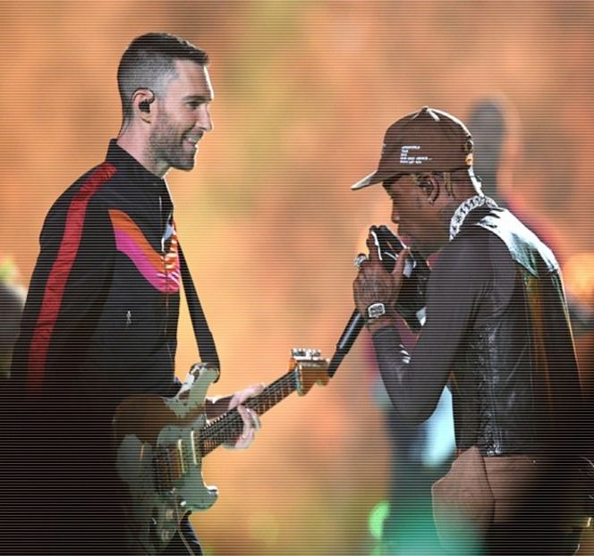 — Apăsări printre labiile ei, totul în scopul de a o tachina şi de a o presa în ceea ce-i priveşte - 14 It made you unwind and undo