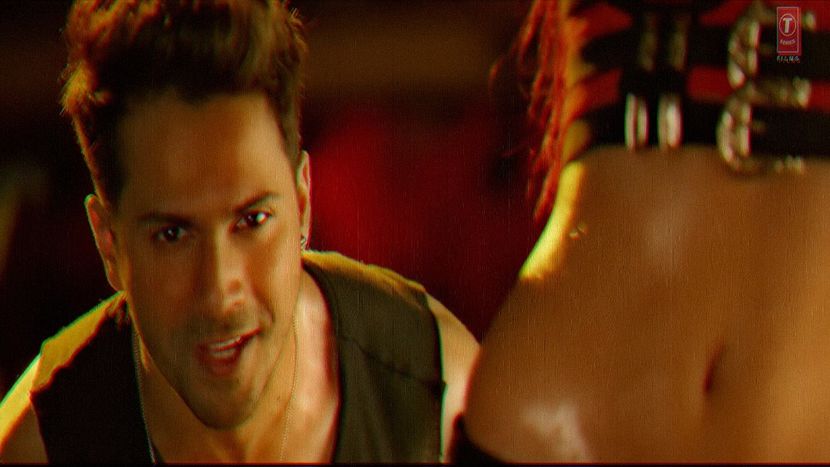 ɪᴍʏꜱᴛɪᴄꜰᴀʟʟꜱ ɢᴏᴛ ɢᴀʀᴍɪ - Rain is just confetti from the sky