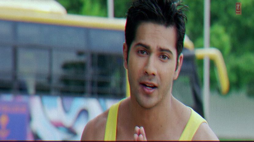 ᴘᴏᴡᴇʀᴘᴜꜰꜰ ɢᴏᴛ ᴘᴀʟᴀᴛ ᴛᴇʀᴀ ʜᴇʀᴏ ɪᴅʜᴀʀ ʜᴀɪ - Rain is just confetti from the sky