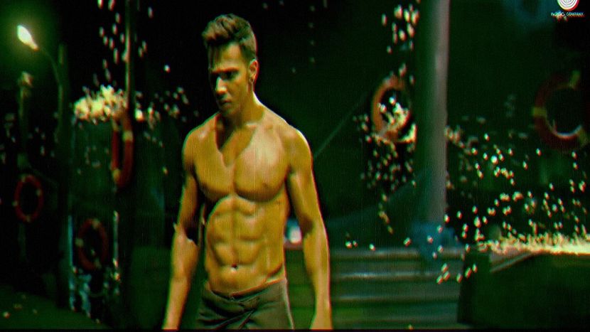 ɪɪxᴍɪꜱꜱɪᴏɴɪᴍᴘᴏꜱꜱɪʙʟᴇ  ɢᴏᴛ ᴄʜᴜɴᴀʀ - Rain is just confetti from the sky