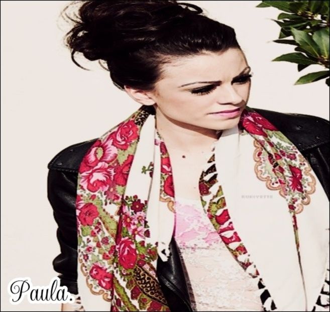 ♡.→ lol ce emoticon.. da, PERFECT <3 #Hirau ; pai dupa am vorbit neintrerupt aproape 2 sapt -cl - Episodul 4