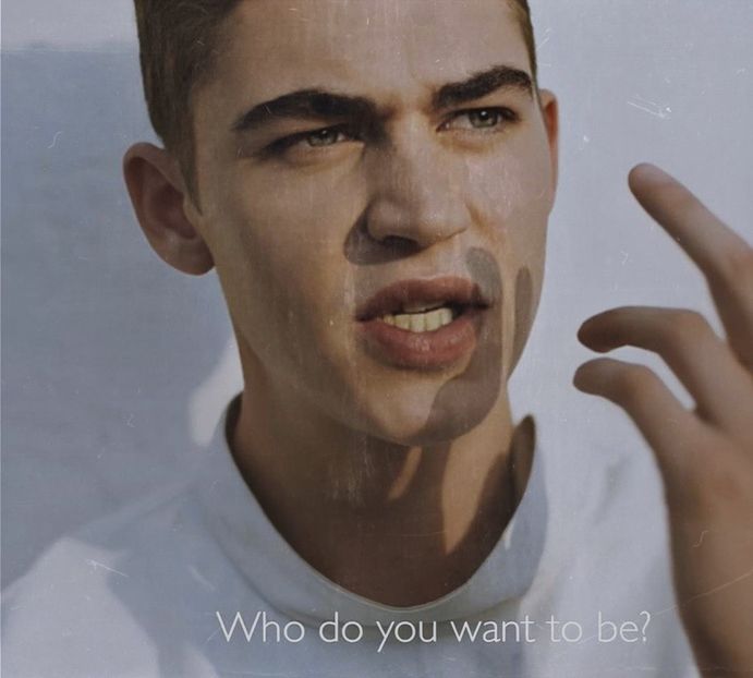 Te hrănesc ? *ip* - Episodul 4