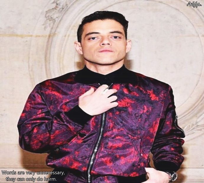 》"I can say that I believe you, but that doesn`t mean that I really do.." #Râde și o urmează - S01E02 x Postcards from the Edge