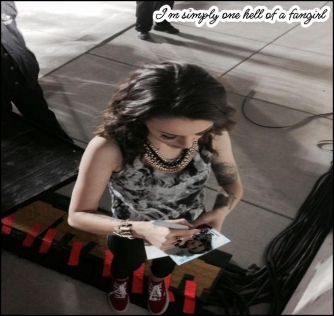 ♡.→ asa AI INVATAT SA MANANCI???? SI CICA ESTI EROU LOL......,,,, - Episodul 4