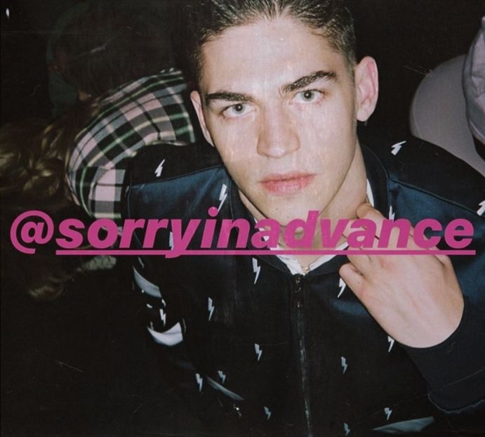 N-are leg n-am maniere și n-am fost învățat cu așa cv - Episodul 4